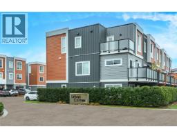 34 2310 Guthrie Rd Comox (Town of)