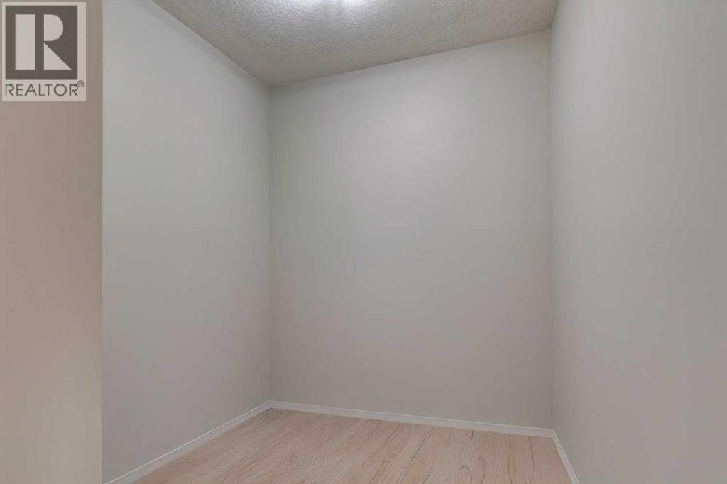 306, 19661 40 Street Se, Calgary, Alberta  T3M 3B3 - Photo 11 - A2269721