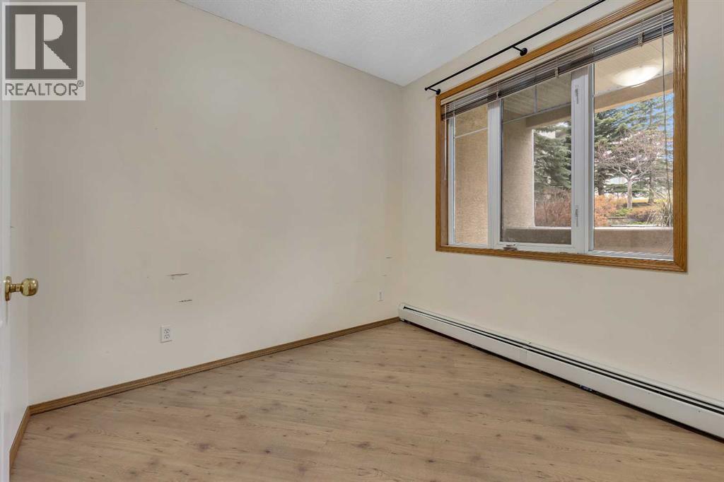 107, 108 Edgeridge Terrace Nw, Calgary, Alberta  T3A 6C4 - Photo 23 - A2271752