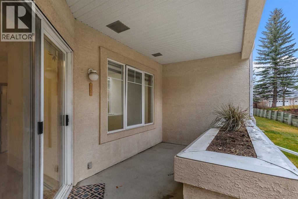 107, 108 Edgeridge Terrace Nw, Calgary, Alberta  T3A 6C4 - Photo 27 - A2271752