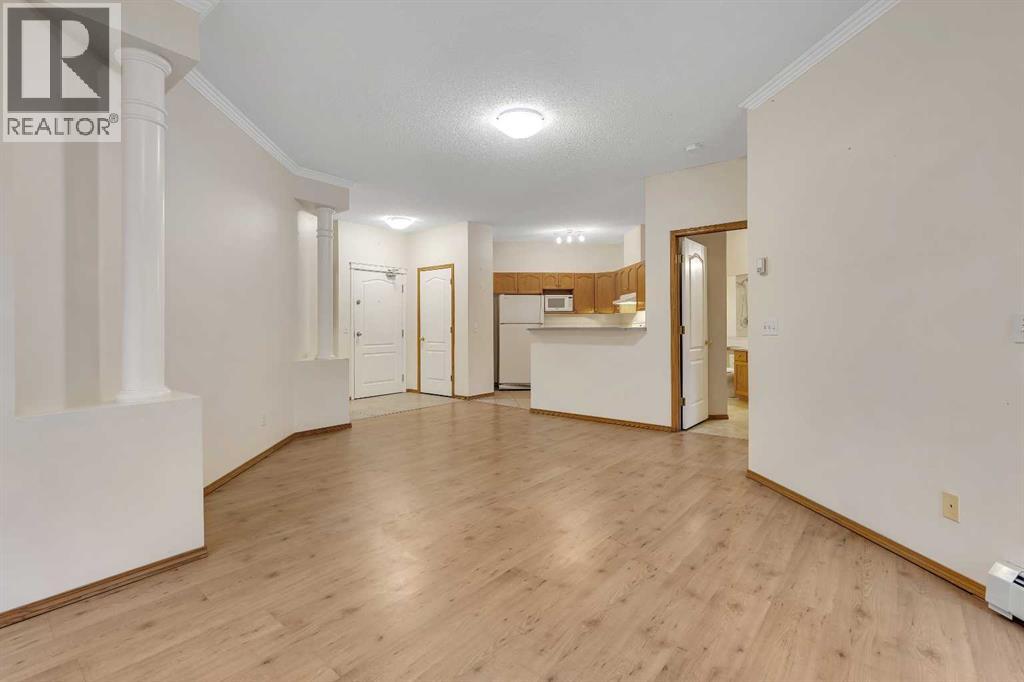 107, 108 Edgeridge Terrace Nw, Calgary, Alberta  T3A 6C4 - Photo 15 - A2271752