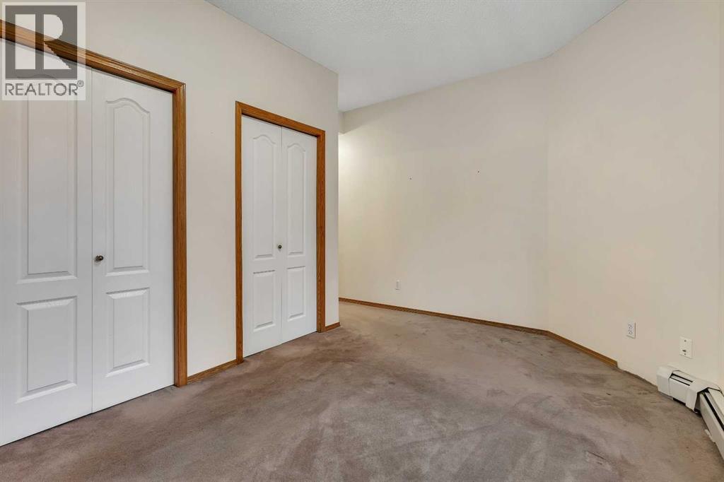 107, 108 Edgeridge Terrace Nw, Calgary, Alberta  T3A 6C4 - Photo 22 - A2271752