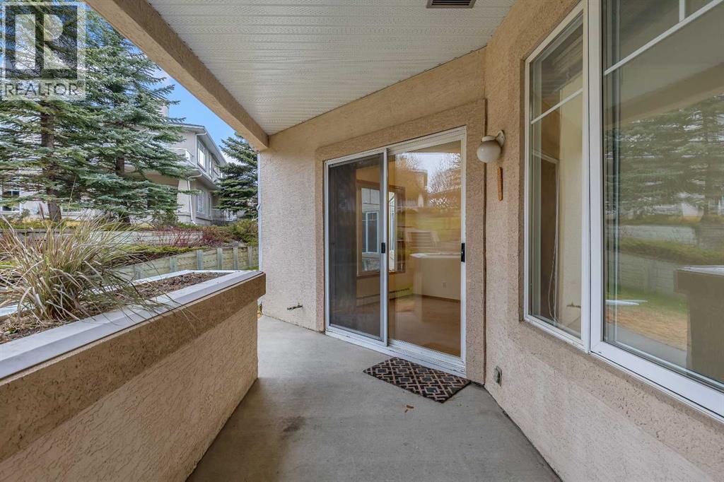 107, 108 Edgeridge Terrace Nw, Calgary, Alberta  T3A 6C4 - Photo 28 - A2271752