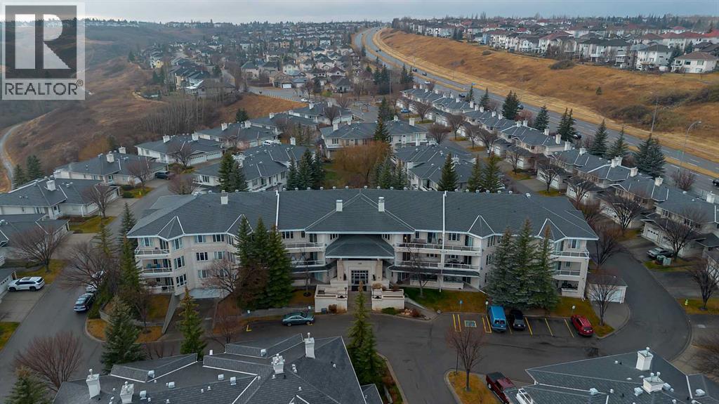 107, 108 Edgeridge Terrace Nw, Calgary, Alberta  T3A 6C4 - Photo 37 - A2271752