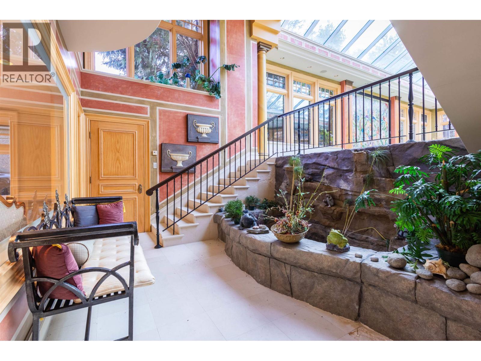 3719 Selkirk Street, Vancouver, British Columbia V6H 2Y9 - Photo 26 - R3059340