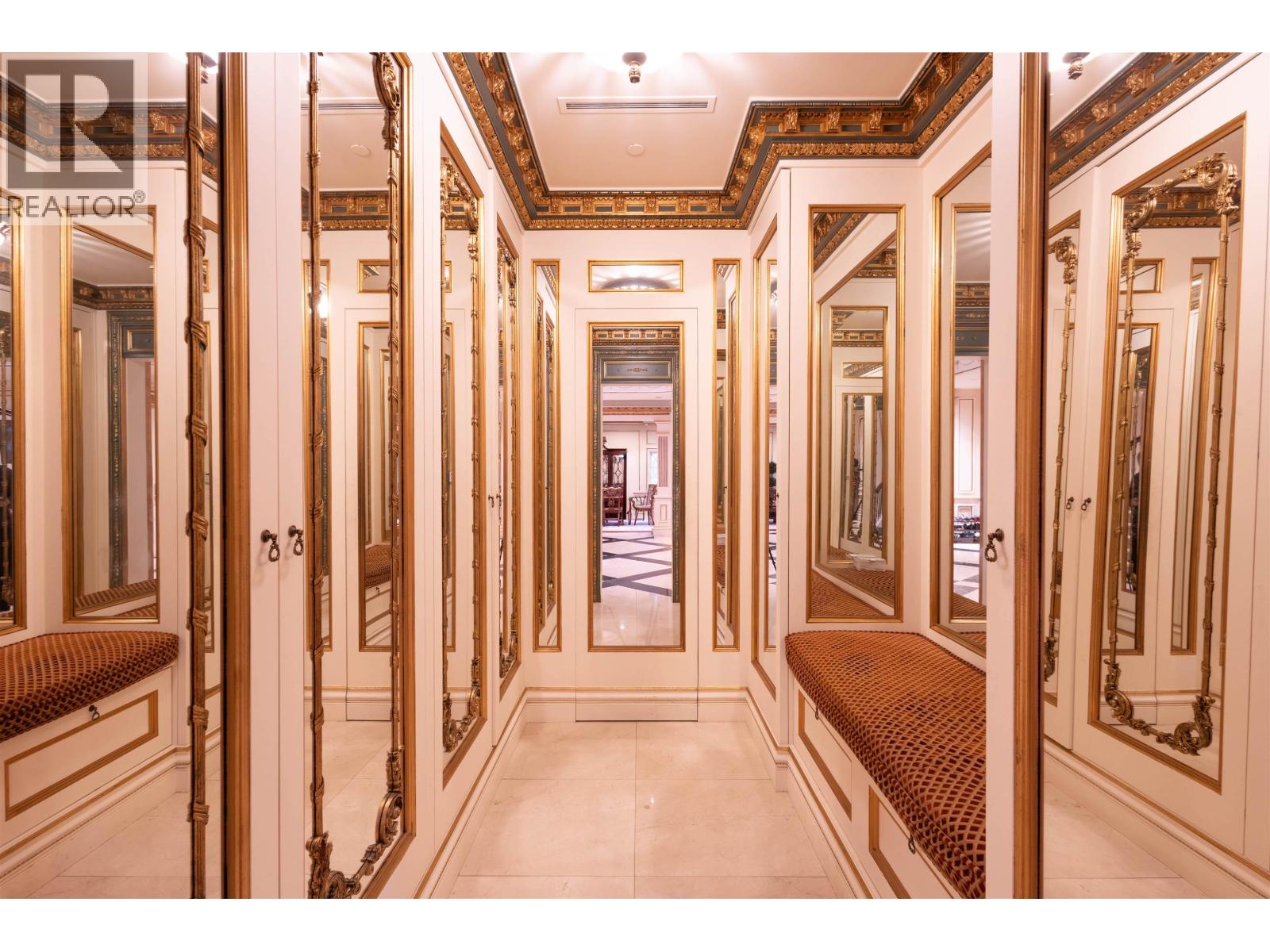 3719 Selkirk Street, Vancouver, British Columbia V6H 2Y9 - Photo 11 - R3059340