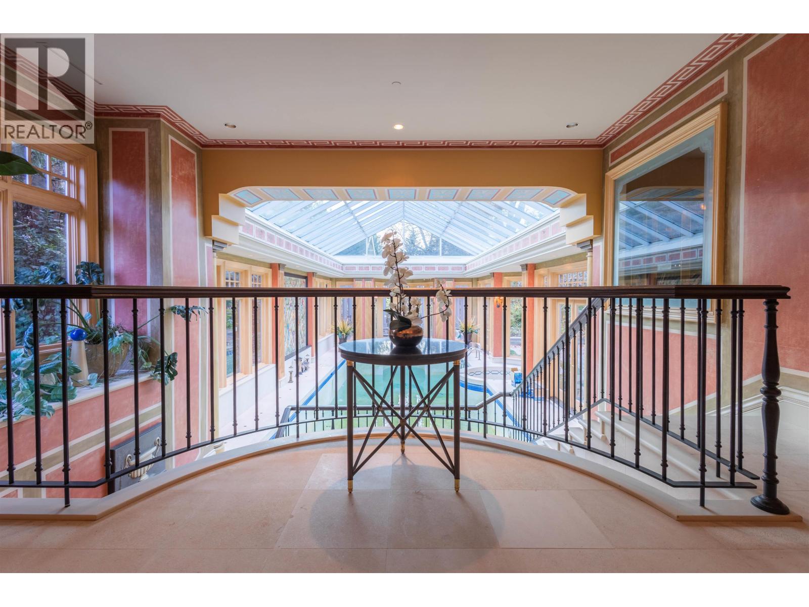 3719 Selkirk Street, Vancouver, British Columbia V6H 2Y9 - Photo 28 - R3059340