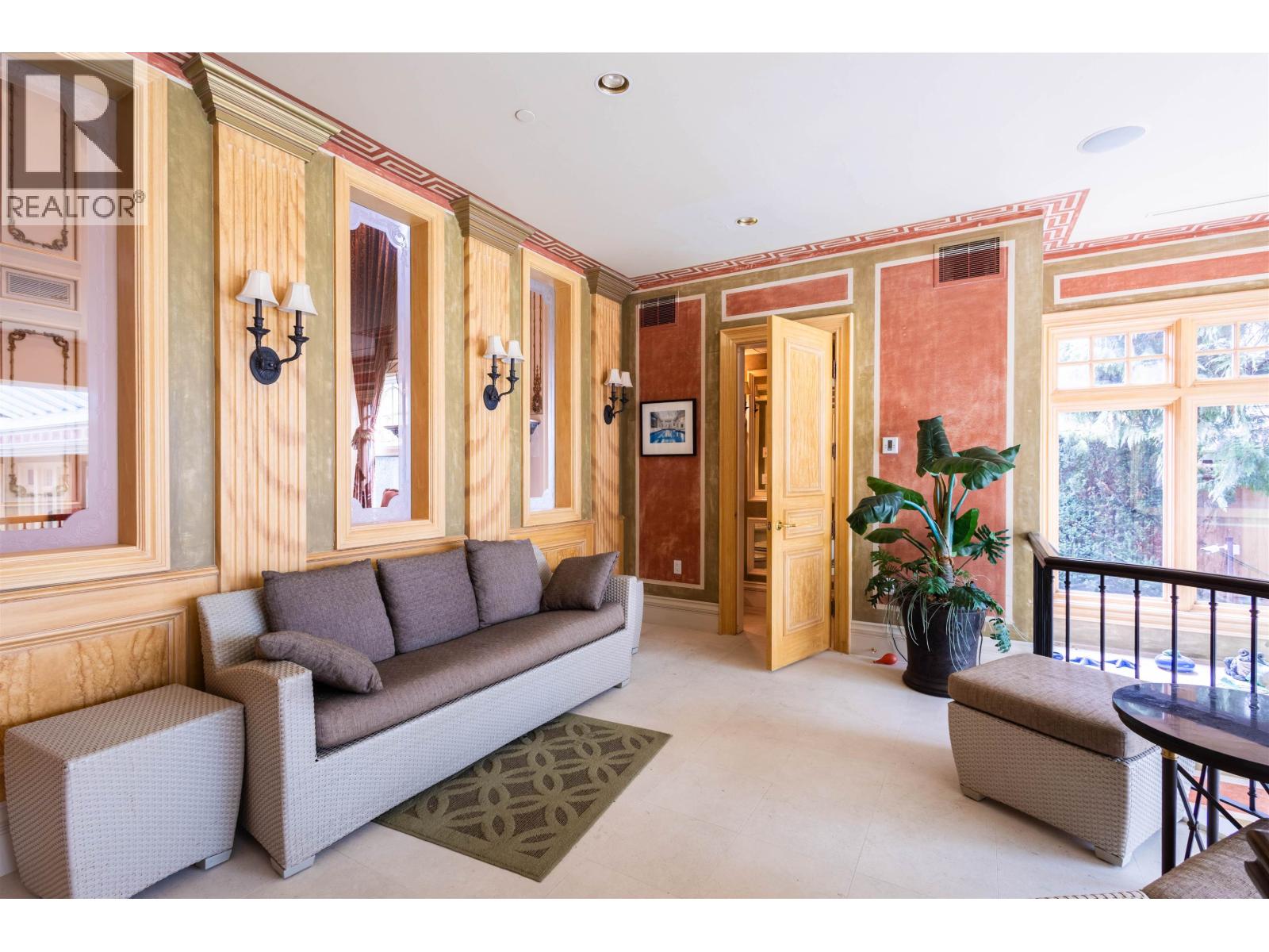 3719 Selkirk Street, Vancouver, British Columbia V6H 2Y9 - Photo 27 - R3059340