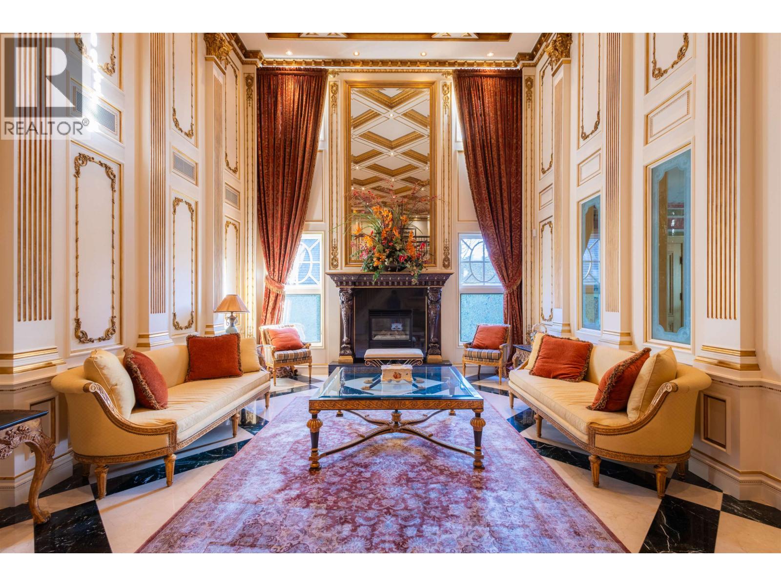 3719 Selkirk Street, Vancouver, British Columbia V6H 2Y9 - Photo 8 - R3059340