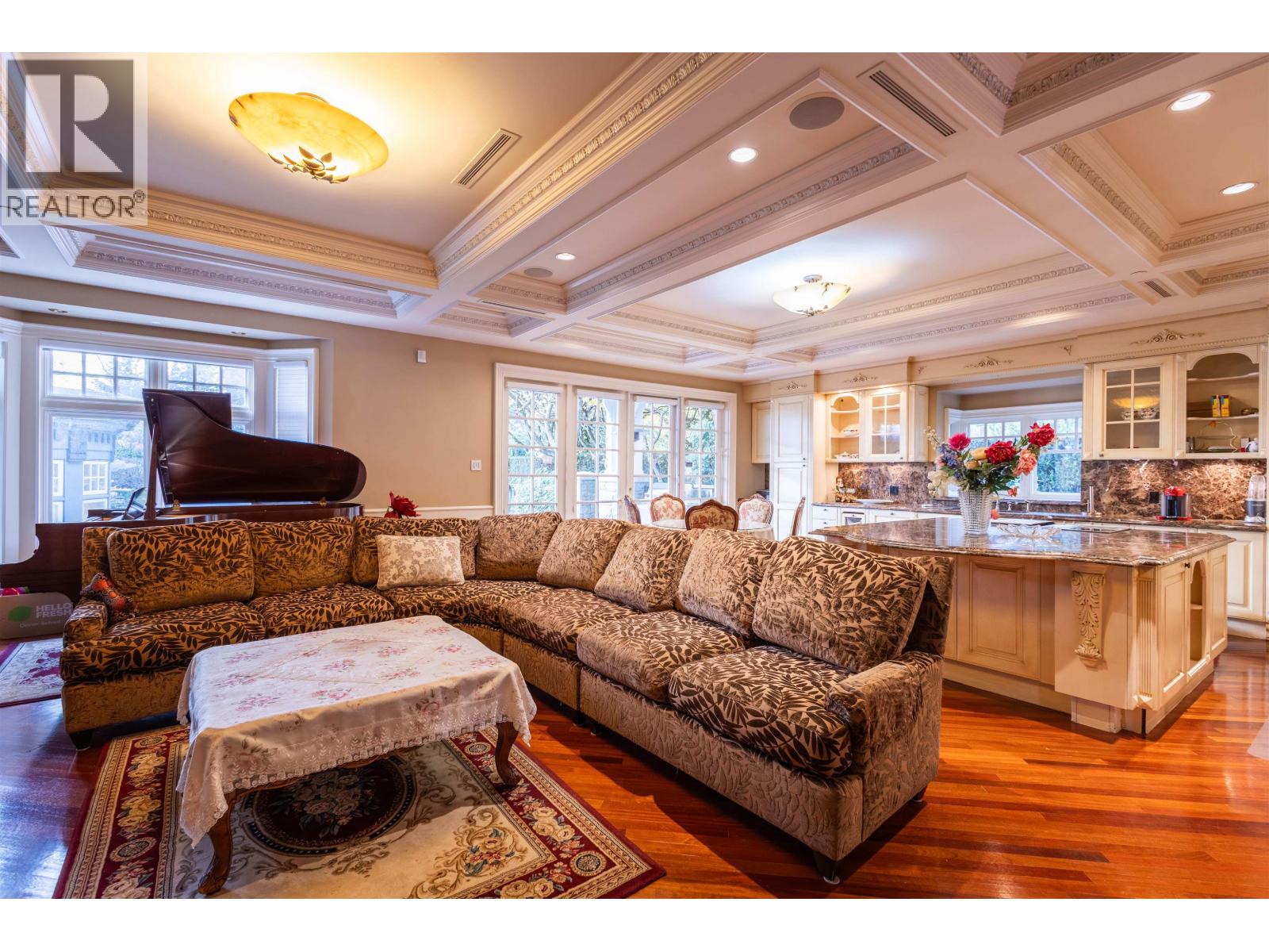 3719 Selkirk Street, Vancouver, British Columbia V6H 2Y9 - Photo 14 - R3059340