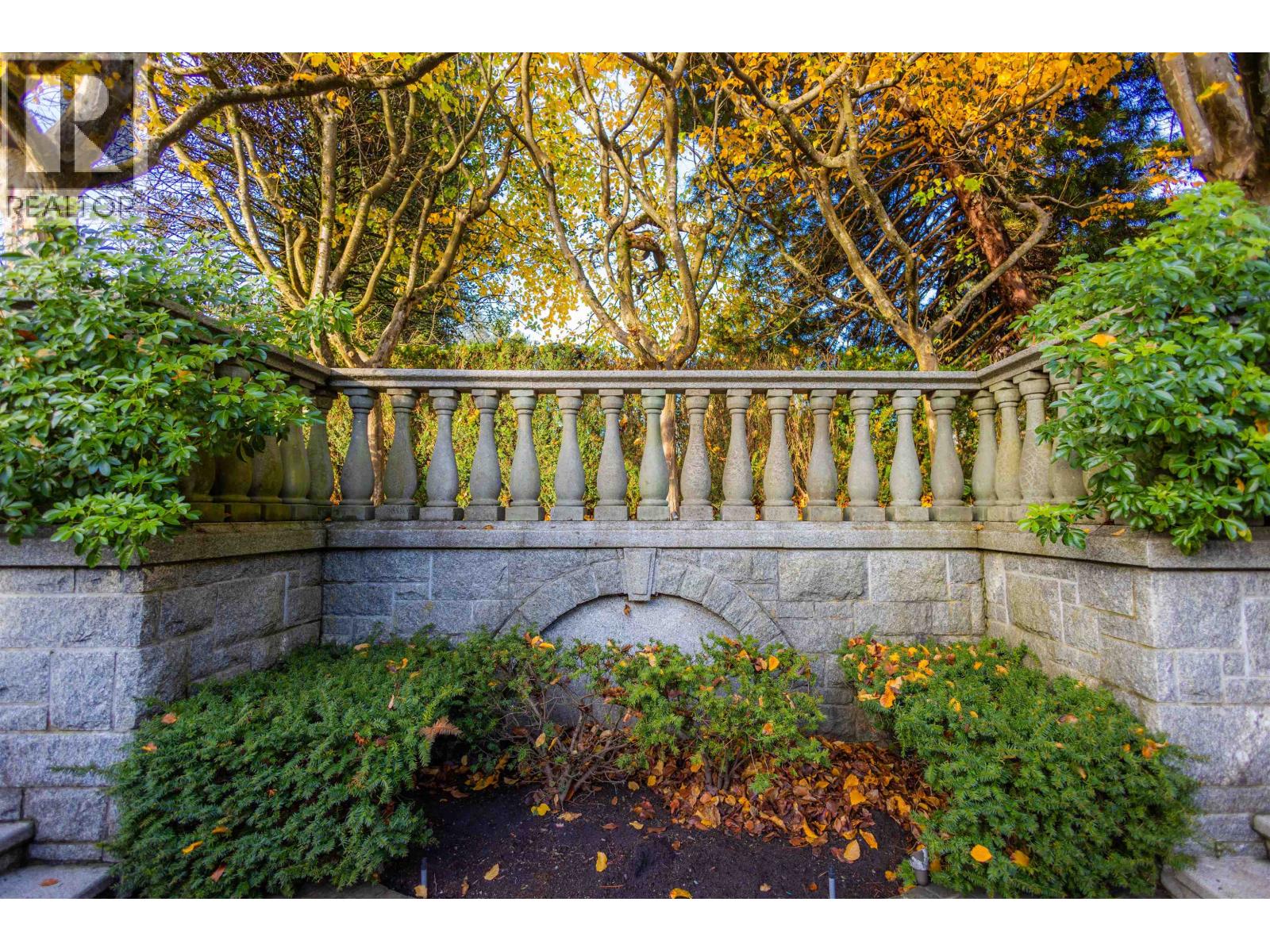 3719 Selkirk Street, Vancouver, British Columbia V6H 2Y9 - Photo 30 - R3059340