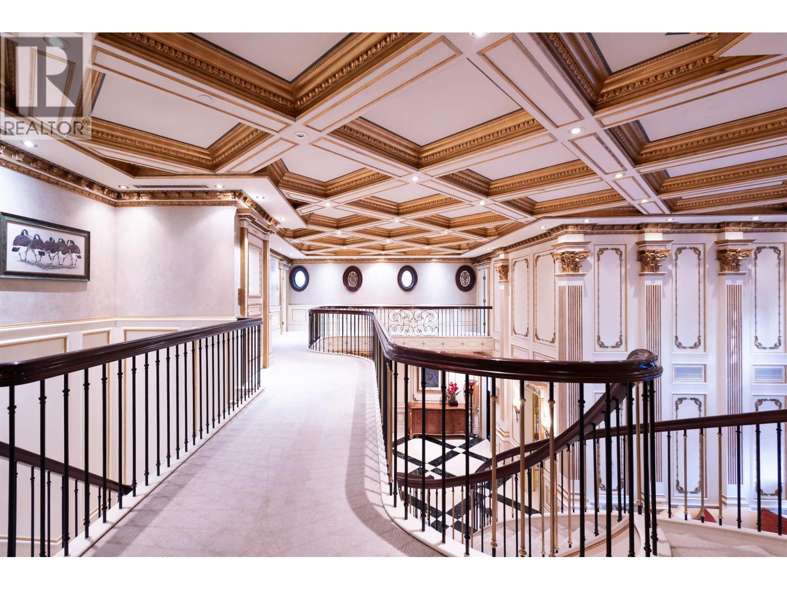 3719 Selkirk Street, Vancouver, British Columbia V6H 2Y9 - Photo 7 - R3059340