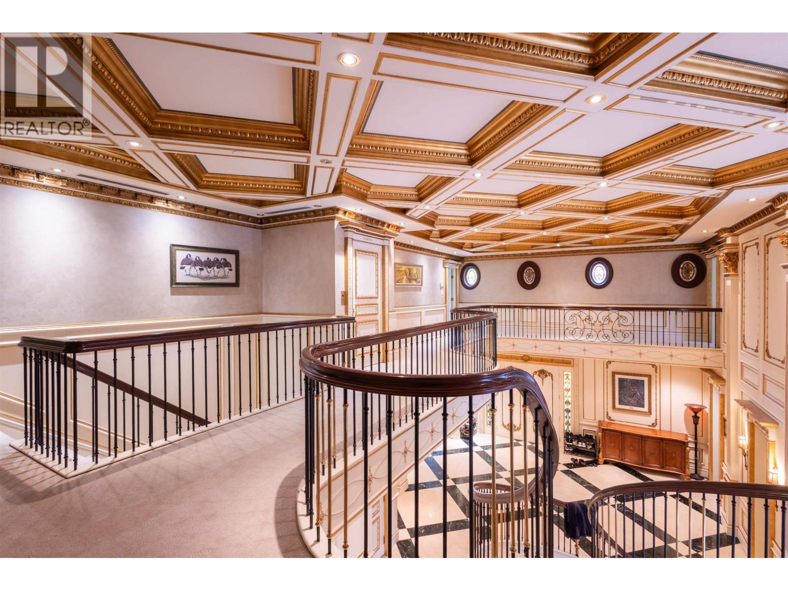 3719 Selkirk Street, Vancouver, British Columbia V6H 2Y9 - Photo 15 - R3059340