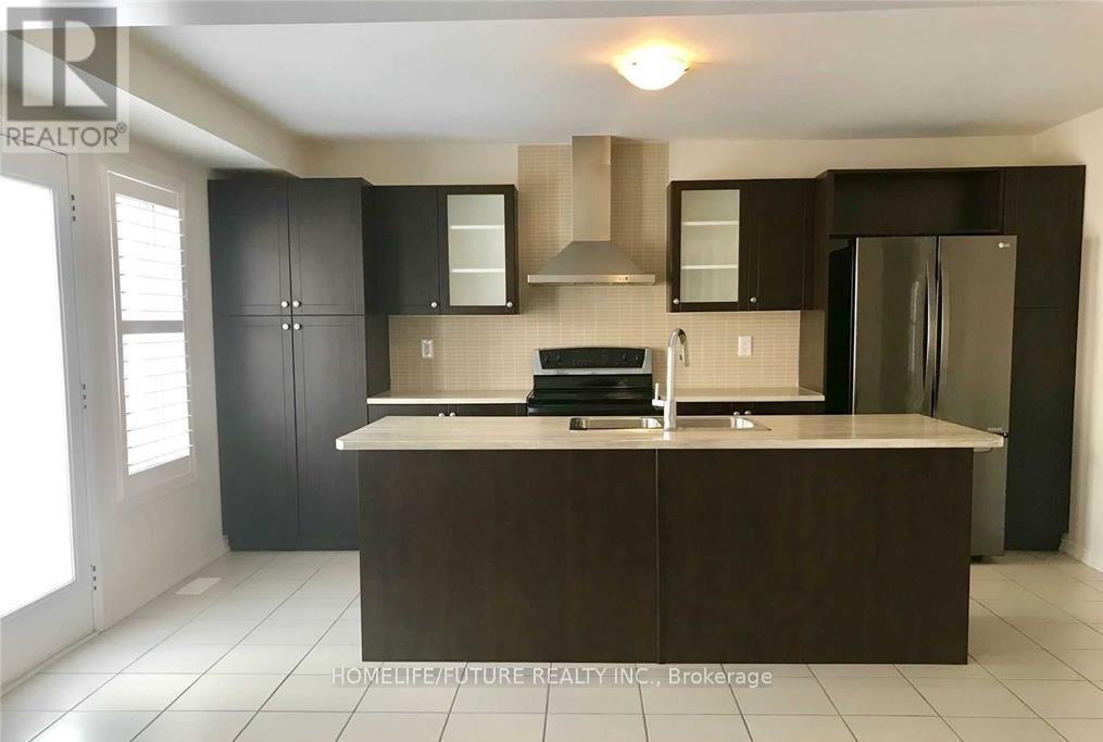 8600 Sweet Chestnut Drive, Niagara Falls, Ontario  L2H 2Y6 - Photo 10 - X12570374