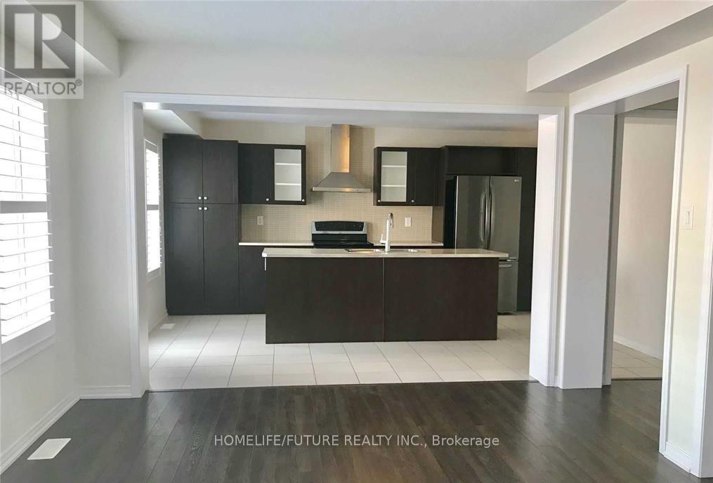 8600 Sweet Chestnut Drive, Niagara Falls, Ontario  L2H 2Y6 - Photo 11 - X12570374