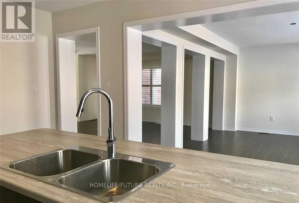 8600 Sweet Chestnut Drive, Niagara Falls, Ontario  L2H 2Y6 - Photo 12 - X12570374