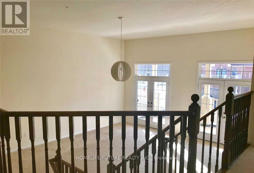 8600 Sweet Chestnut Drive, Niagara Falls, Ontario  L2H 2Y6 - Photo 13 - X12570374