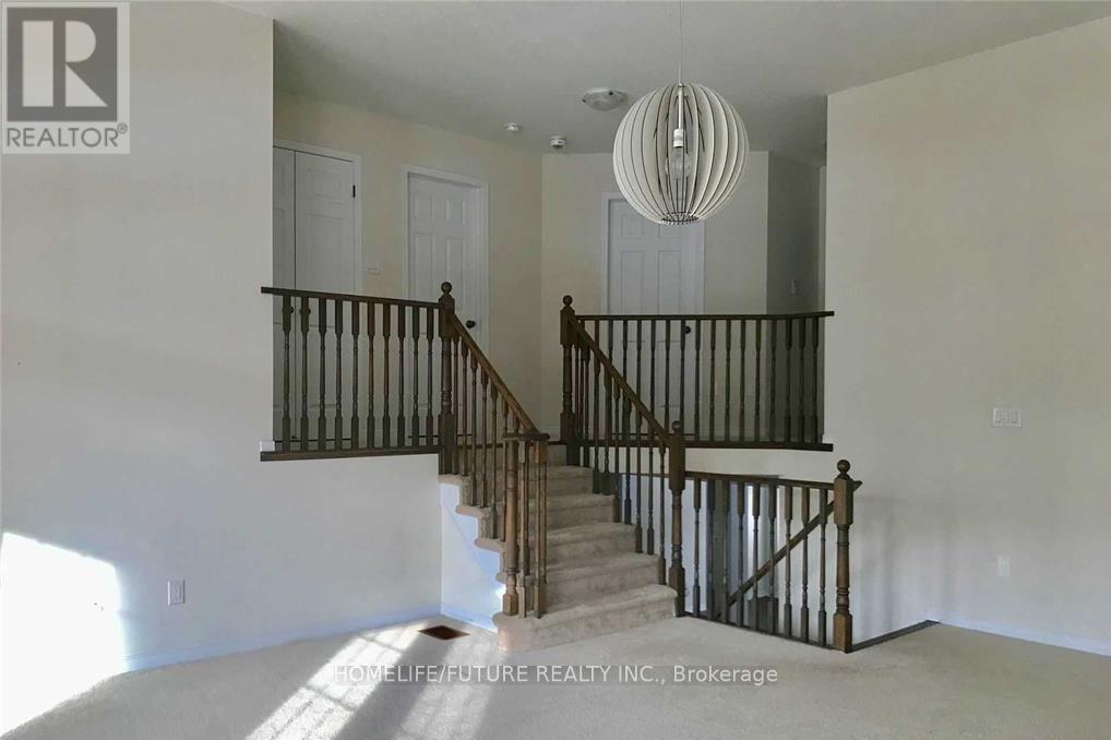 8600 Sweet Chestnut Drive, Niagara Falls, Ontario  L2H 2Y6 - Photo 14 - X12570374