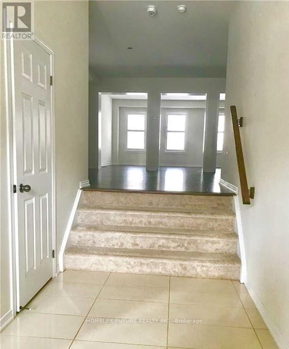 8600 Sweet Chestnut Drive, Niagara Falls, Ontario  L2H 2Y6 - Photo 15 - X12570374