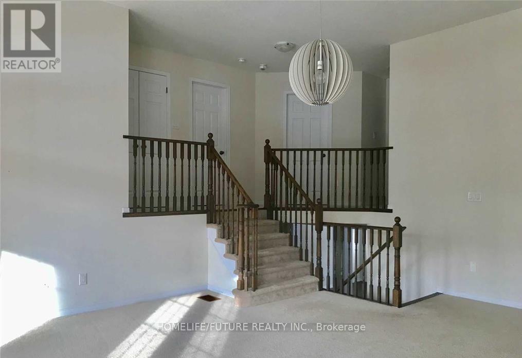 8600 Sweet Chestnut Drive, Niagara Falls, Ontario  L2H 2Y6 - Photo 17 - X12570374