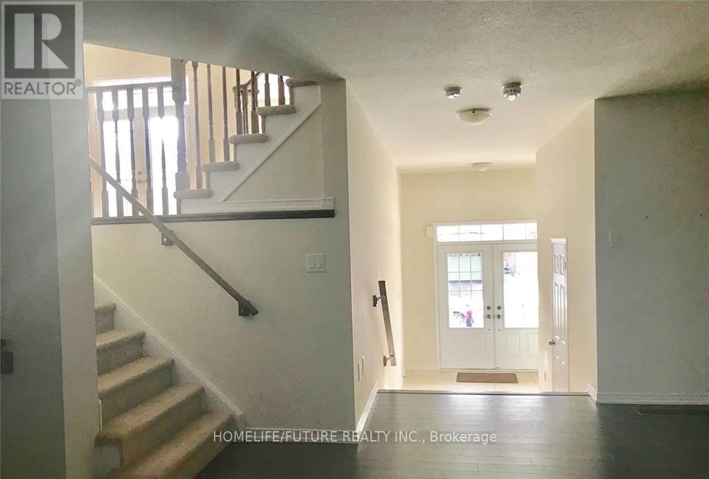 8600 Sweet Chestnut Drive, Niagara Falls, Ontario  L2H 2Y6 - Photo 5 - X12570374