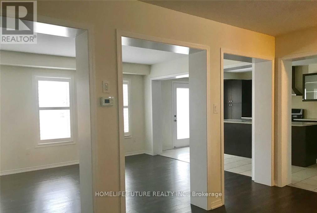 8600 Sweet Chestnut Drive, Niagara Falls, Ontario  L2H 2Y6 - Photo 7 - X12570374