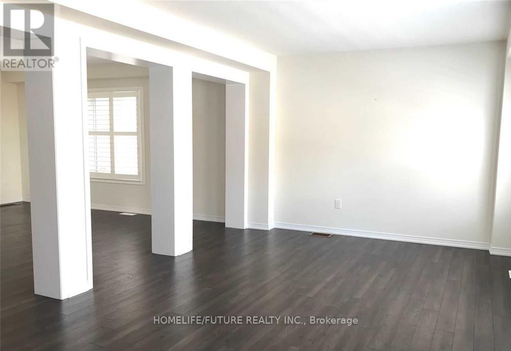 8600 Sweet Chestnut Drive, Niagara Falls, Ontario  L2H 2Y6 - Photo 8 - X12570374