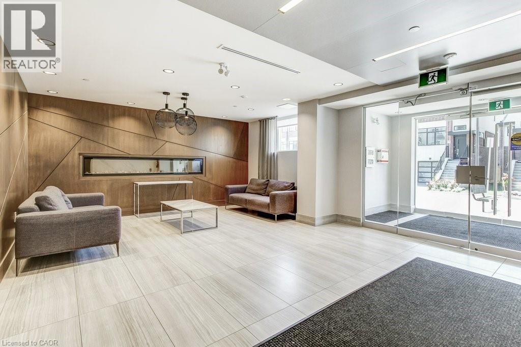 16 Markle Crescent Unit# 311, Ancaster, Ontario  L9G 0H4 - Photo 6 - 40765946