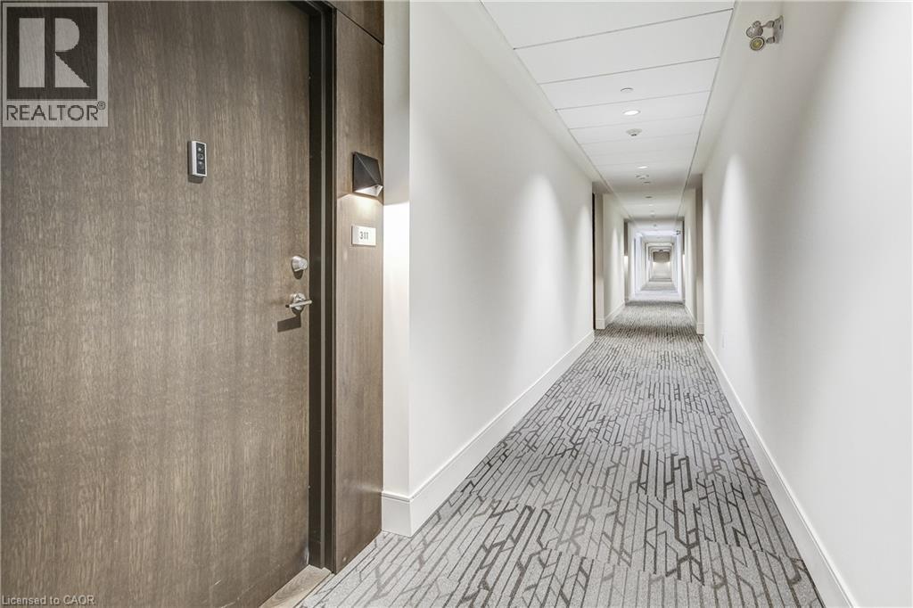 16 Markle Crescent Unit# 311, Ancaster, Ontario  L9G 0H4 - Photo 8 - 40765946