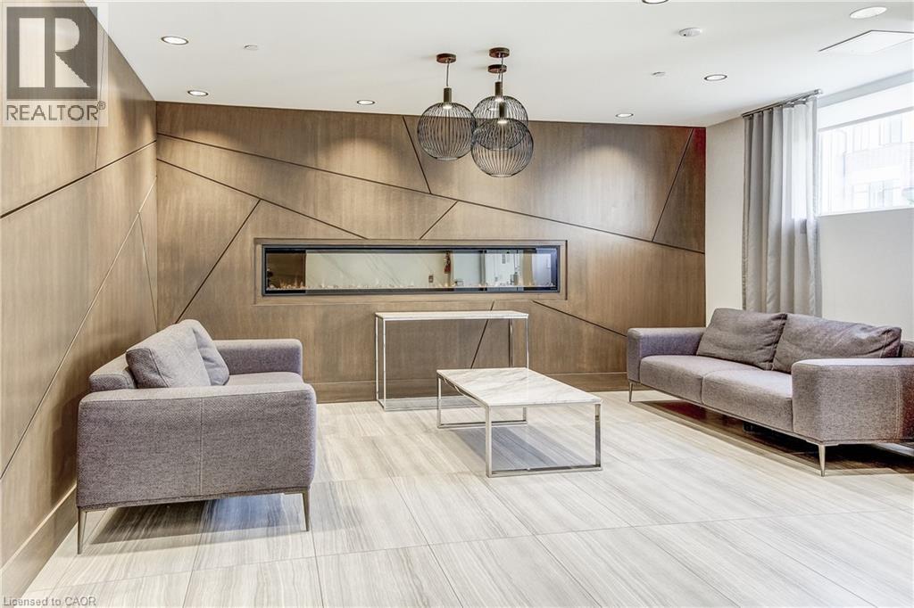 16 Markle Crescent Unit# 311, Ancaster, Ontario  L9G 0H4 - Photo 7 - 40765946