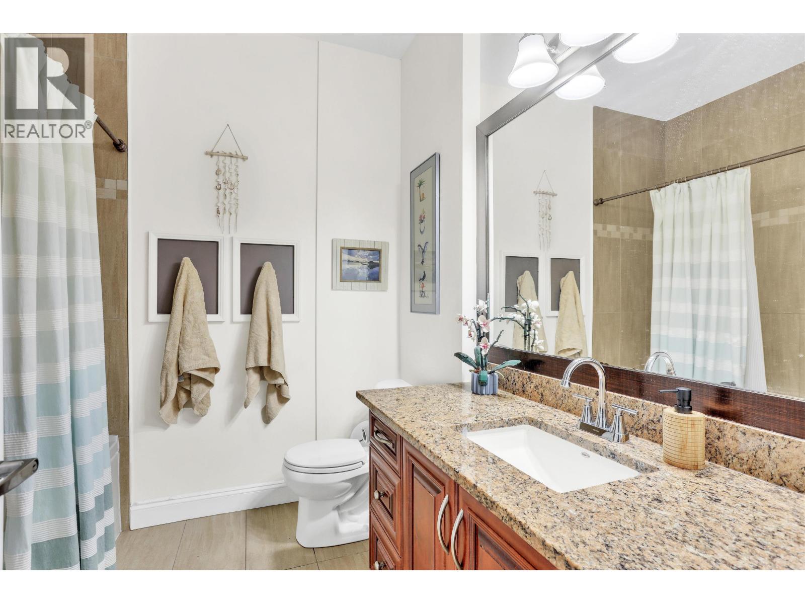 943 Harris Avenue, Coquitlam, British Columbia  V3K 1S2 - Photo 13 - R3061249