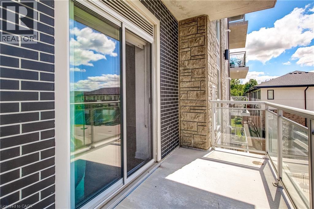 16 Markle Crescent Unit# 311, Ancaster, Ontario  L9G 0H4 - Photo 26 - 40765946