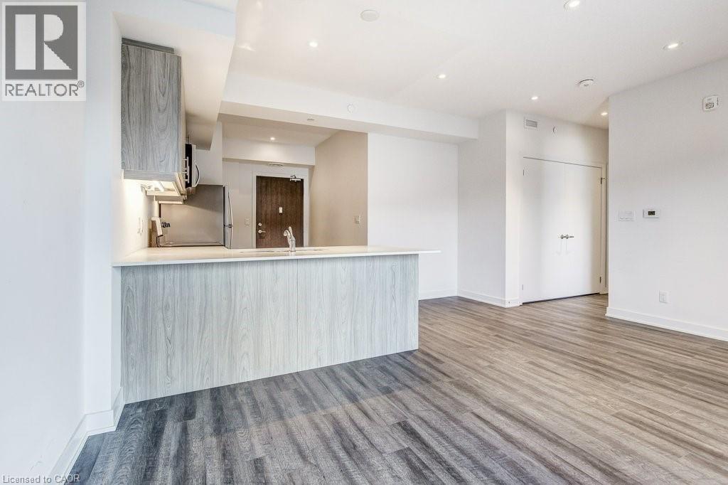 16 Markle Crescent Unit# 311, Ancaster, Ontario  L9G 0H4 - Photo 17 - 40765946