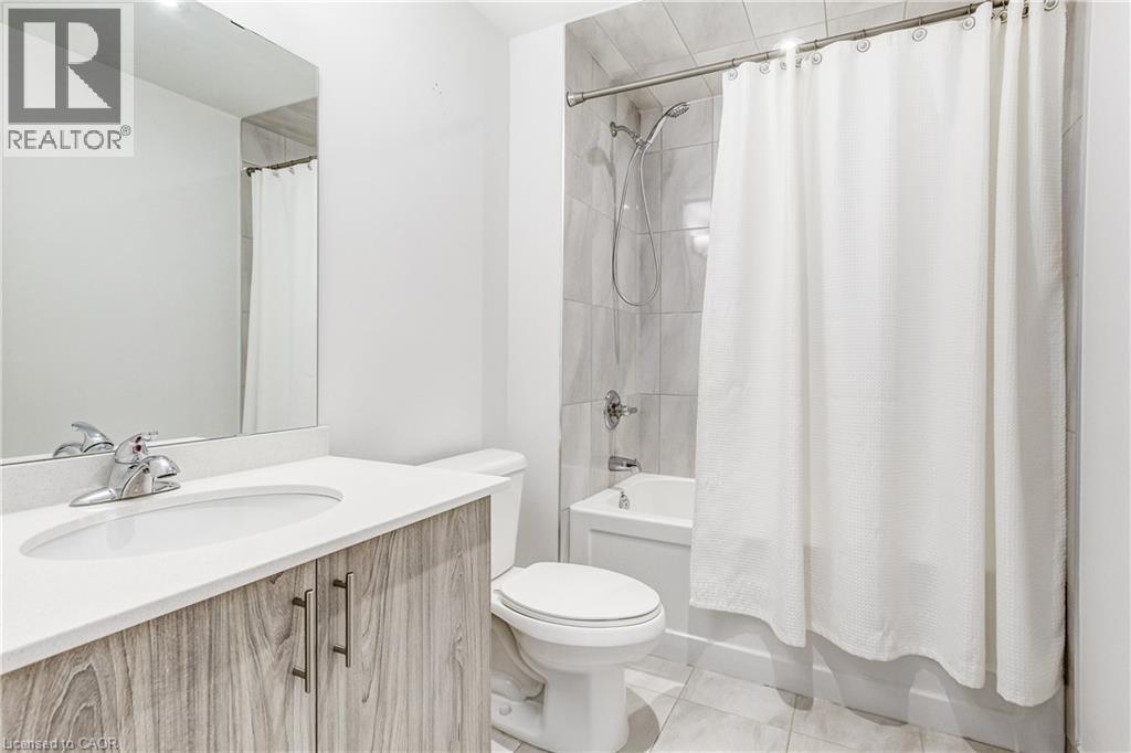 16 Markle Crescent Unit# 311, Ancaster, Ontario  L9G 0H4 - Photo 22 - 40765946