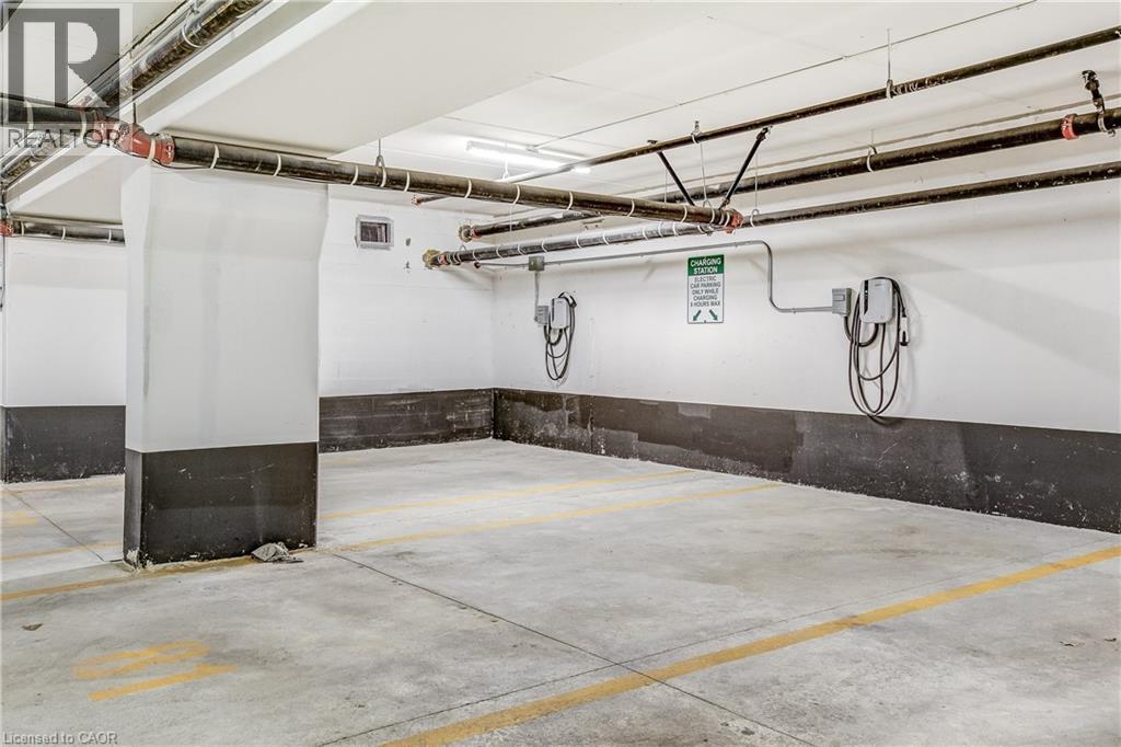 16 Markle Crescent Unit# 311, Ancaster, Ontario  L9G 0H4 - Photo 29 - 40765946