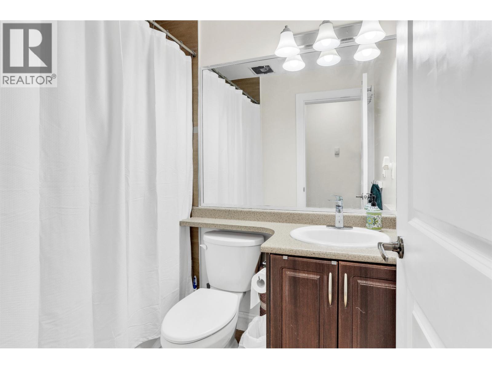 943 Harris Avenue, Coquitlam, British Columbia  V3K 1S2 - Photo 23 - R3061249