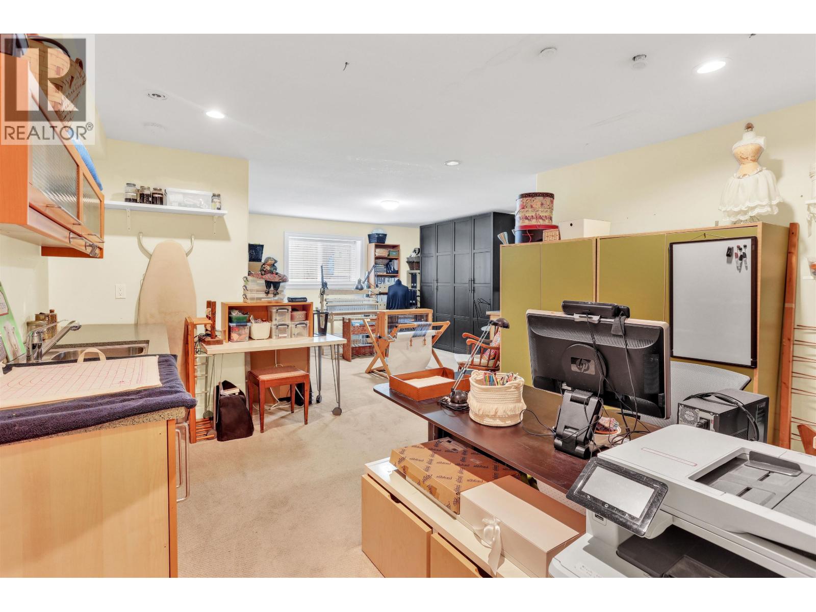 943 Harris Avenue, Coquitlam, British Columbia  V3K 1S2 - Photo 21 - R3061249