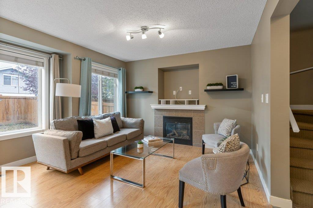 #70 14208 36 St Nw, Edmonton, Alberta  T5Y 0E4 - Photo 11 - E4466586