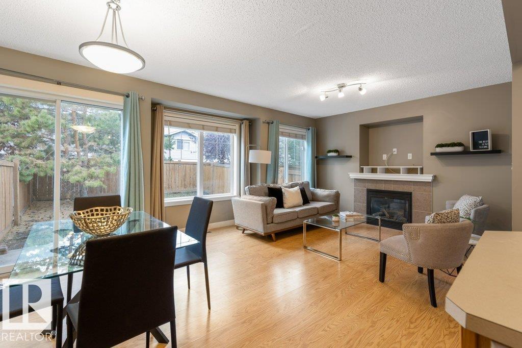 #70 14208 36 St Nw, Edmonton, Alberta  T5Y 0E4 - Photo 17 - E4466586