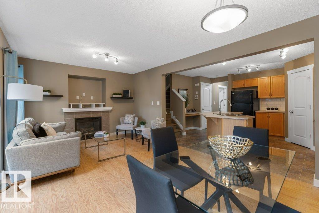 #70 14208 36 St Nw, Edmonton, Alberta  T5Y 0E4 - Photo 18 - E4466586