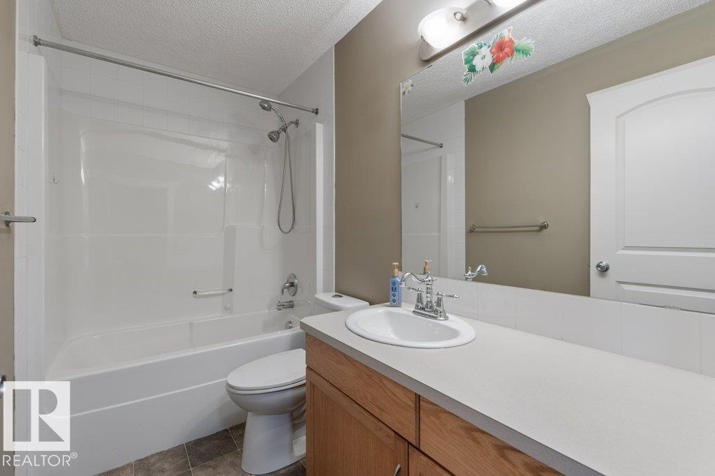 #70 14208 36 St Nw, Edmonton, Alberta  T5Y 0E4 - Photo 21 - E4466586