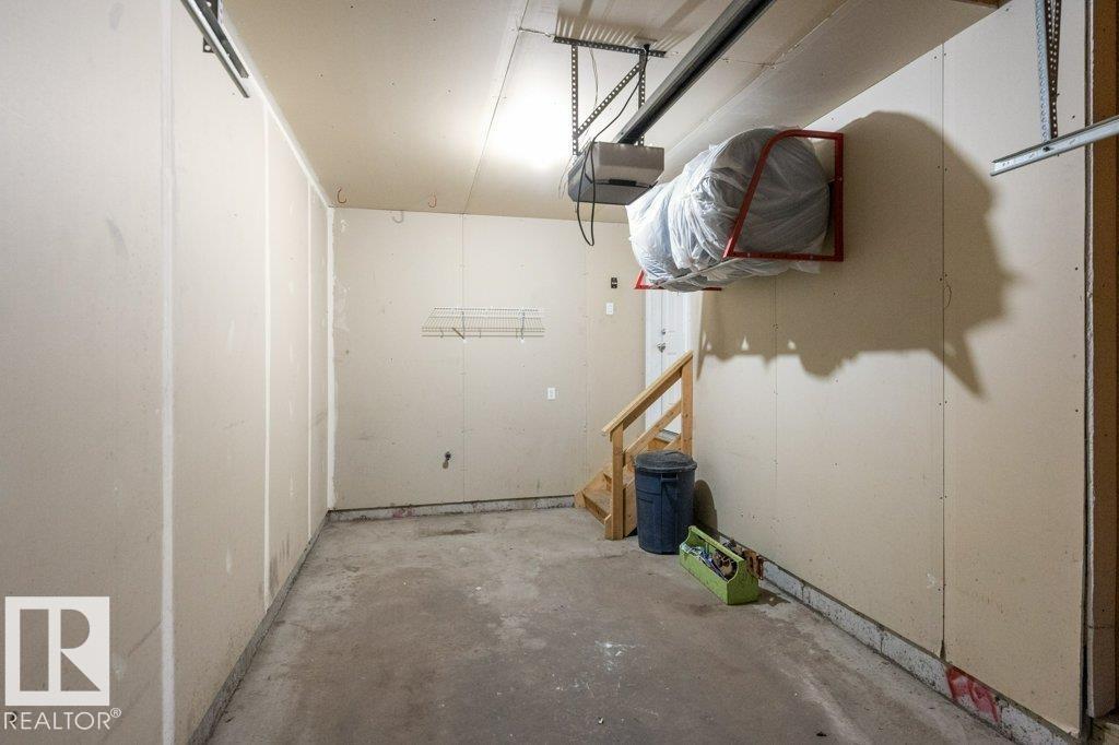 #70 14208 36 St Nw, Edmonton, Alberta  T5Y 0E4 - Photo 32 - E4466586