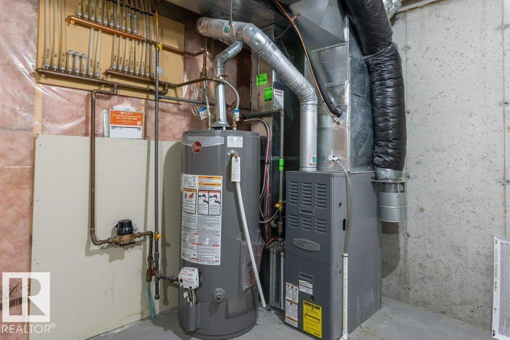 #70 14208 36 St Nw, Edmonton, Alberta  T5Y 0E4 - Photo 33 - E4466586