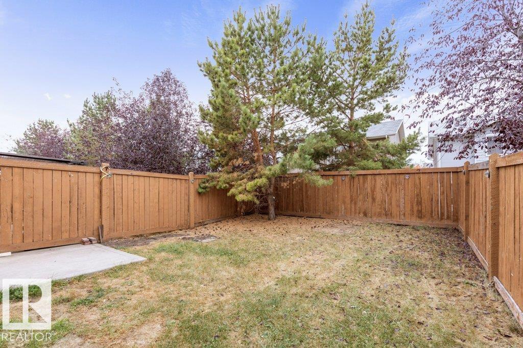 #70 14208 36 St Nw, Edmonton, Alberta  T5Y 0E4 - Photo 35 - E4466586