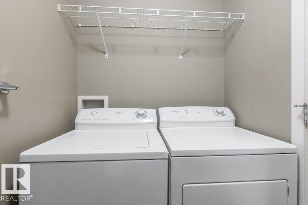 #70 14208 36 St Nw, Edmonton, Alberta  T5Y 0E4 - Photo 4 - E4466586