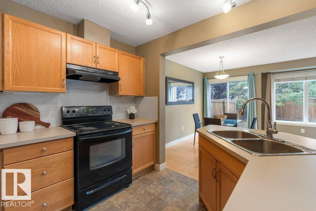 #70 14208 36 St Nw, Edmonton, Alberta  T5Y 0E4 - Photo 6 - E4466586