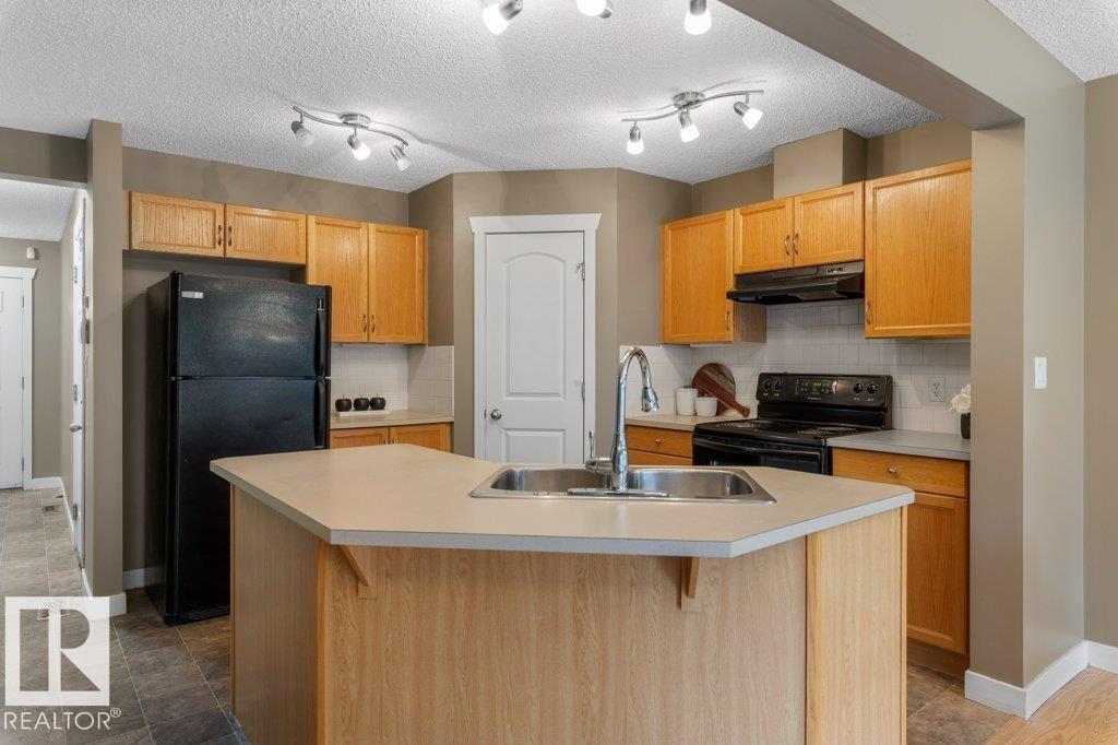 #70 14208 36 St Nw, Edmonton, Alberta  T5Y 0E4 - Photo 7 - E4466586