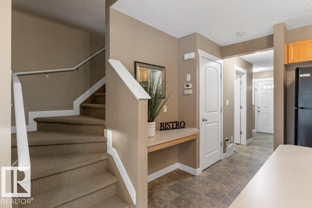 #70 14208 36 St Nw, Edmonton, Alberta  T5Y 0E4 - Photo 8 - E4466586