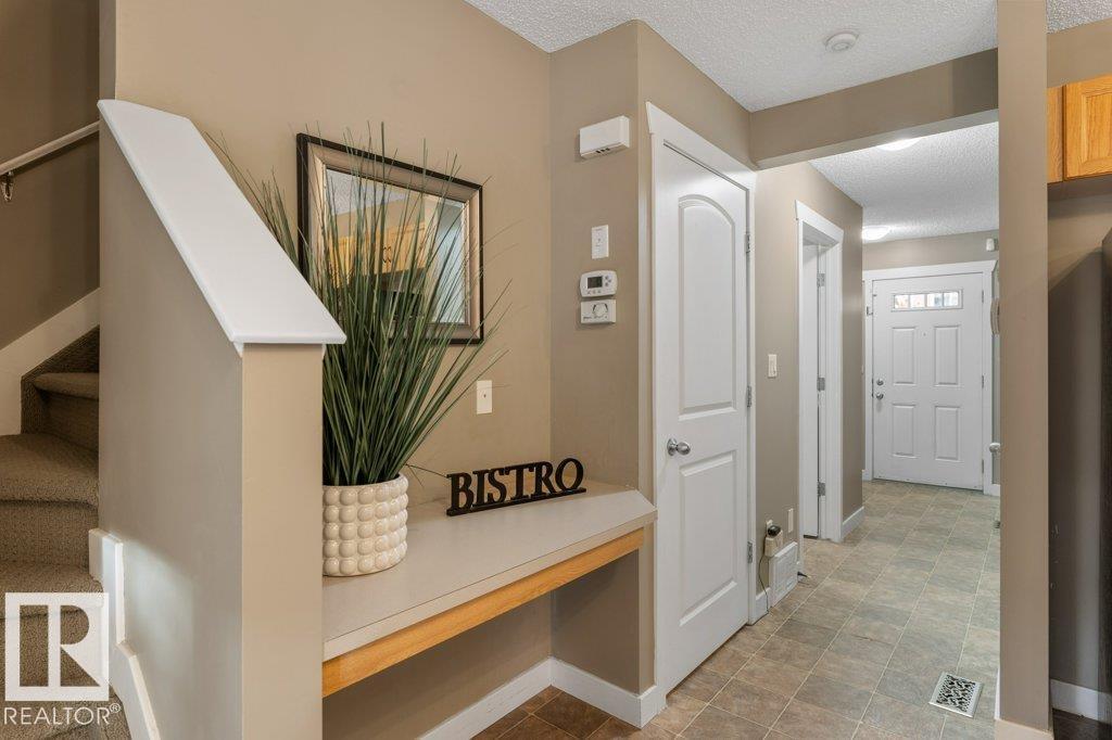 #70 14208 36 St Nw, Edmonton, Alberta  T5Y 0E4 - Photo 9 - E4466586