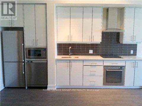 1404 - 75 The Donway W, Toronto, Ontario  M3C 2E9 - Photo 2 - C12570400